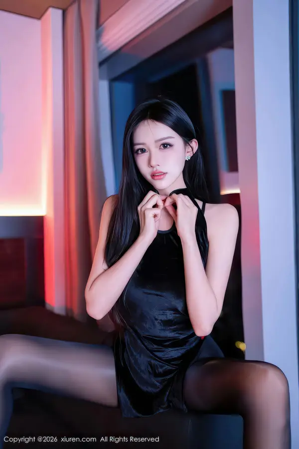Vol. 11300 shelly诗莉(75P)