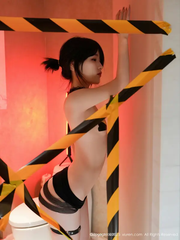 Vol. 10134 汁汁(72P)