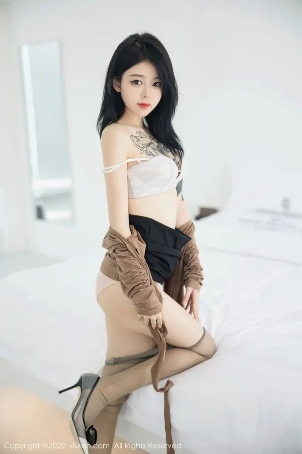 Vol. 05587 奶瓶.(101P)