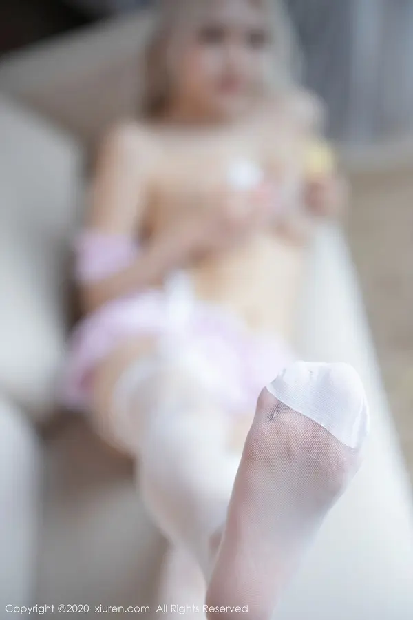 Vol. 02467 淼淼小姐姐呀(35P)