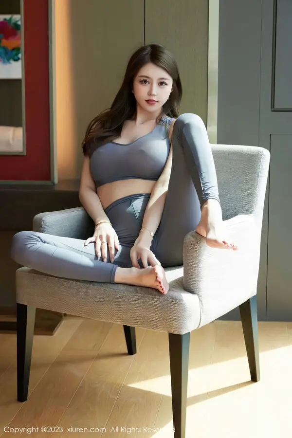 Vol. 07557 tina_甜仔(65P)