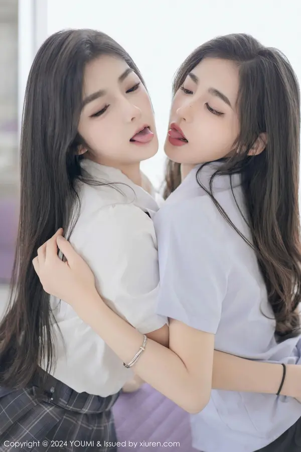 Vol. 1057 模特合集(104P)