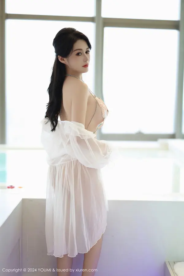 Vol. 1065 林幼一(69P)