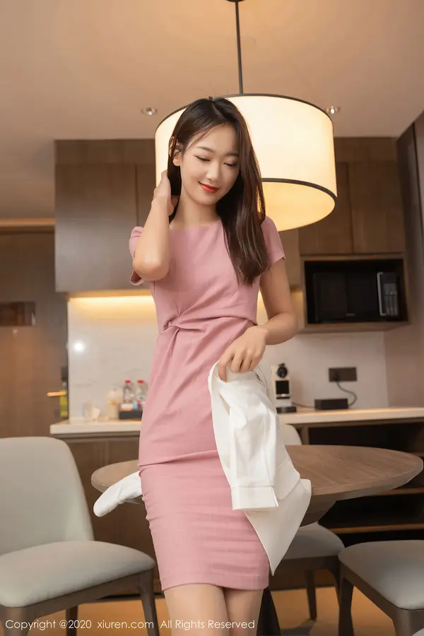 Vol. 02927 唐安琪(79P)