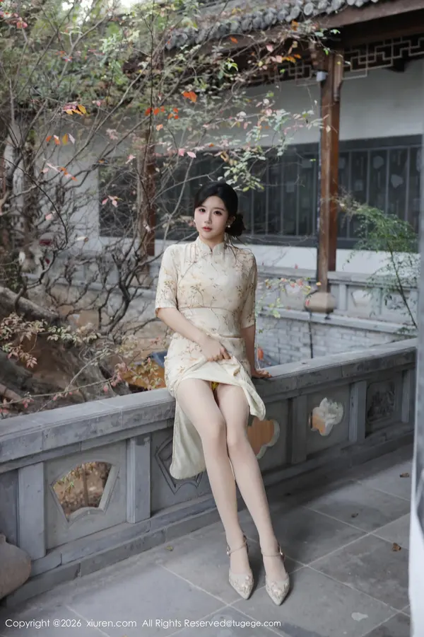 Vol. 11214 小肉肉咪(76P)