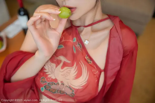 Vol. 06161 熊小诺(80P)