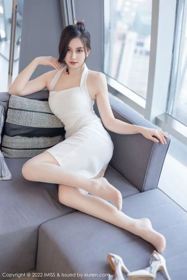 Vol. 0705 Vanessa(79P)