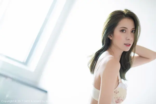 Vol. 0204 Carry(48P)