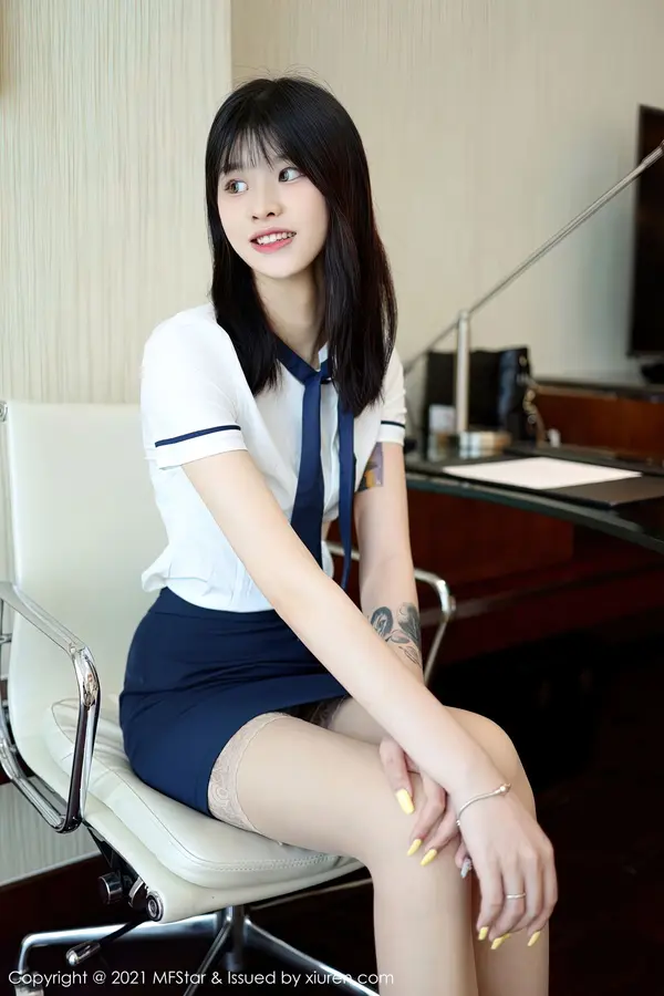 Vol. 0516 77QiQi(47P)