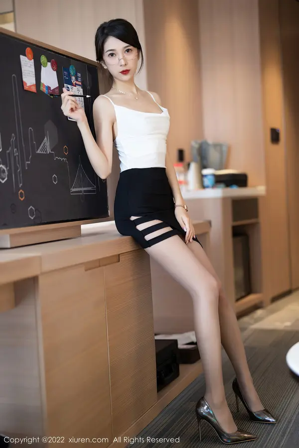 Vol. 05656 林乐一(91P)