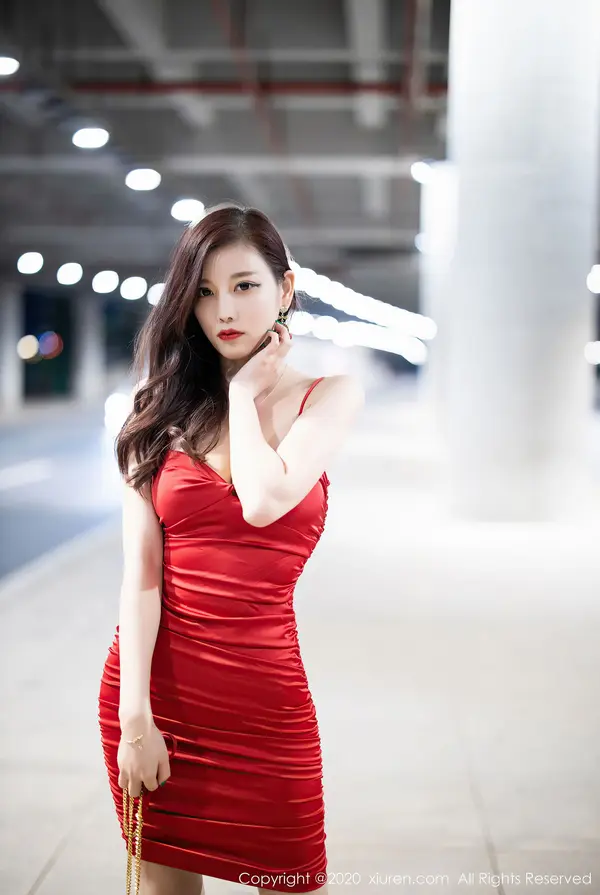 Vol. 02514 杨晨晨sugar(121P)