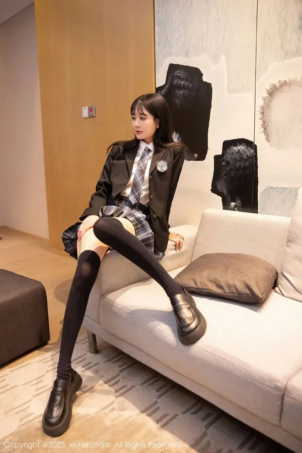 Vol. 06662 幼幼(93P)