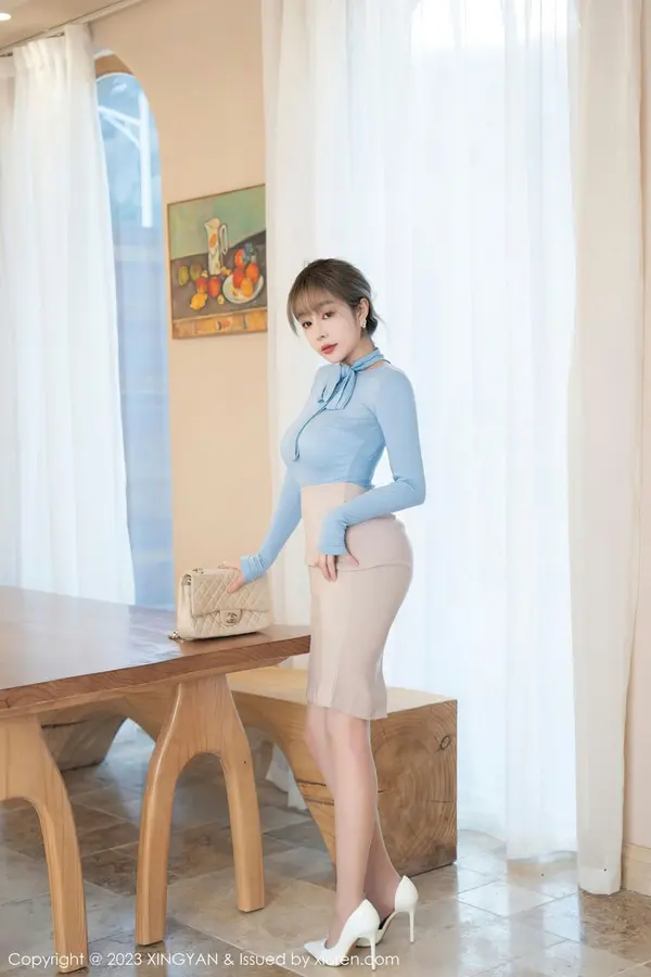 Vol. 0177 王雨纯(83P)