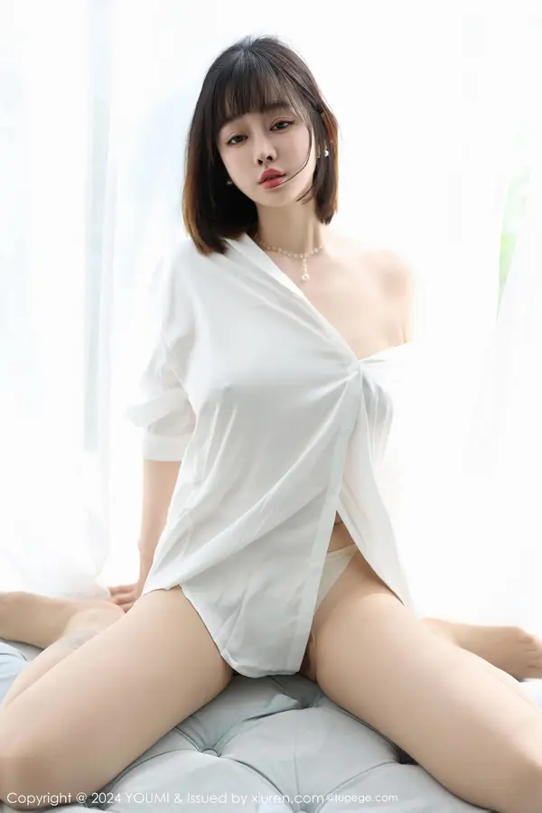 Vol. 1083 王雨纯(103P)