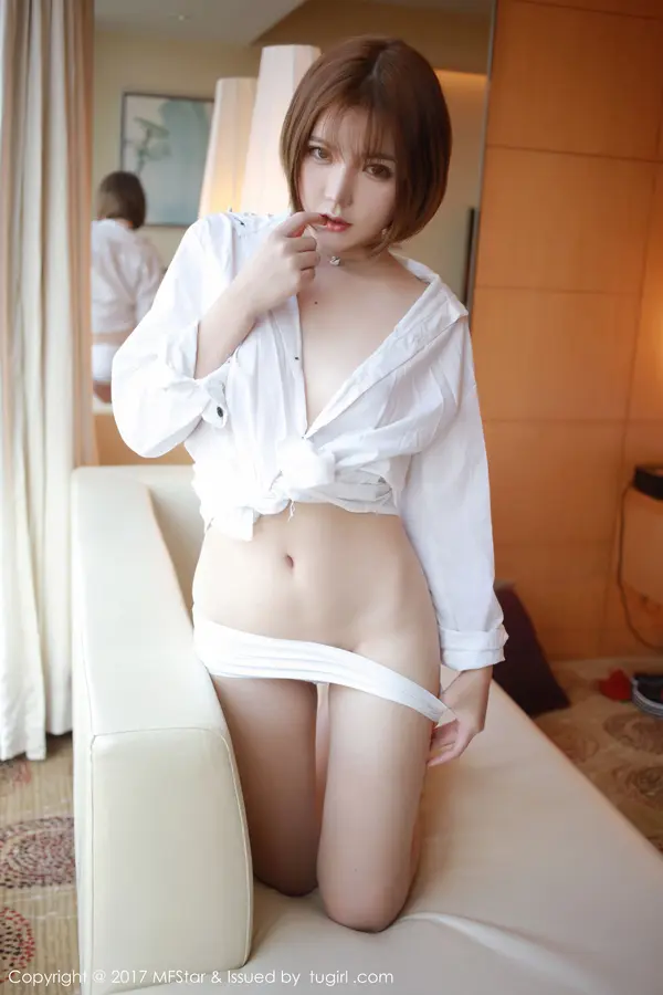 Vol. 0089 冷不丁(53P)