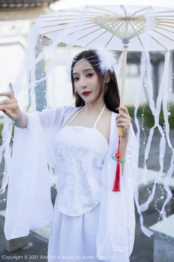 Vol. 0672 王馨瑶yanni(72P)