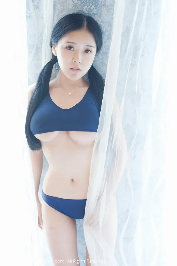 Vol. 00841 红气球(50P)
