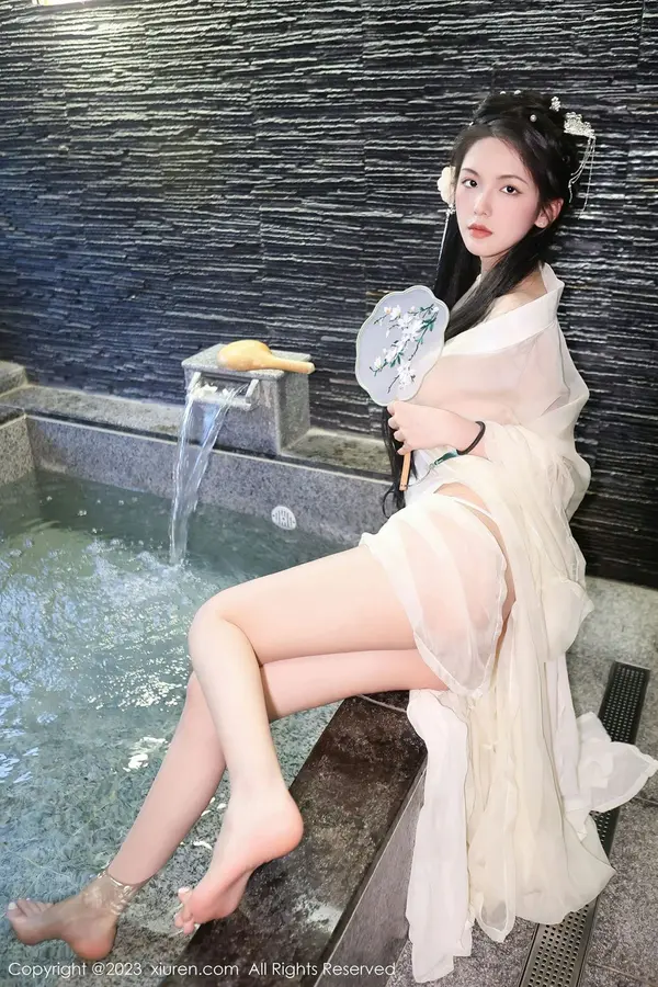 Vol. 06430 乔一一(83P)