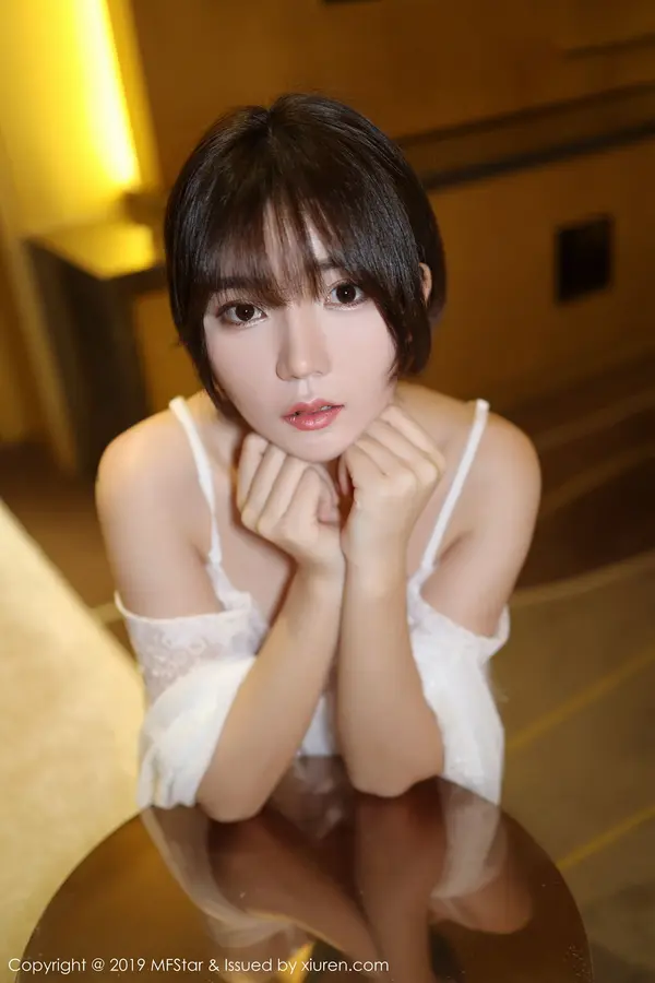 Vol. 0183 blueblue77(41P)