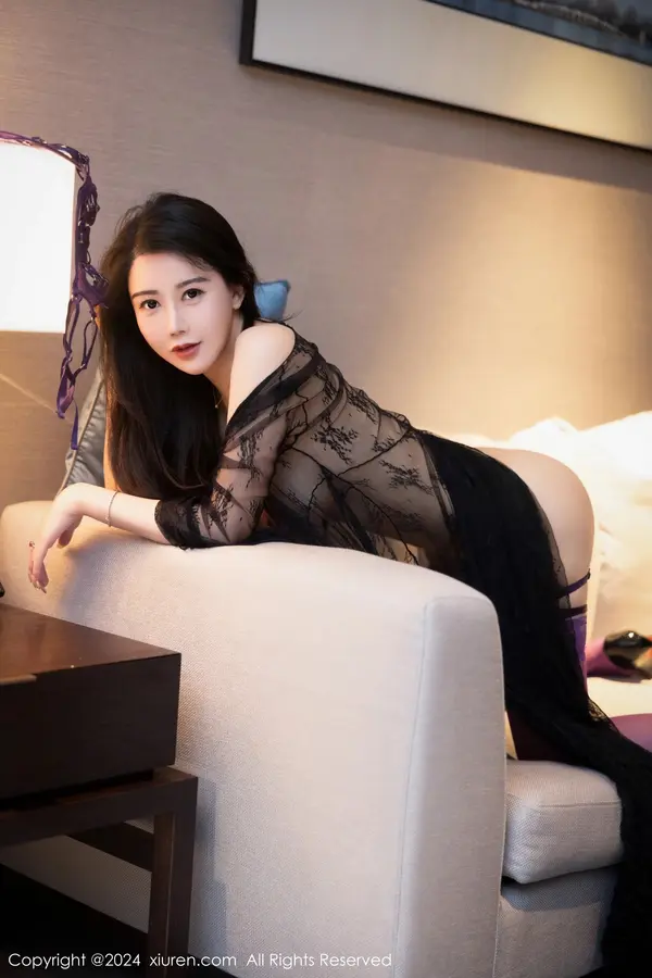 Vol. 08046 李若汐(95P)