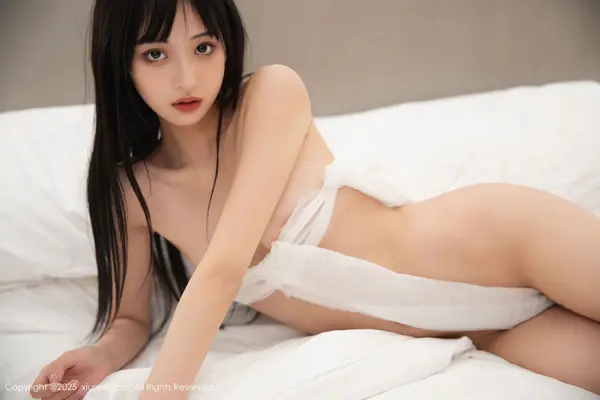 Vol. 10373 茂木希子(81P)