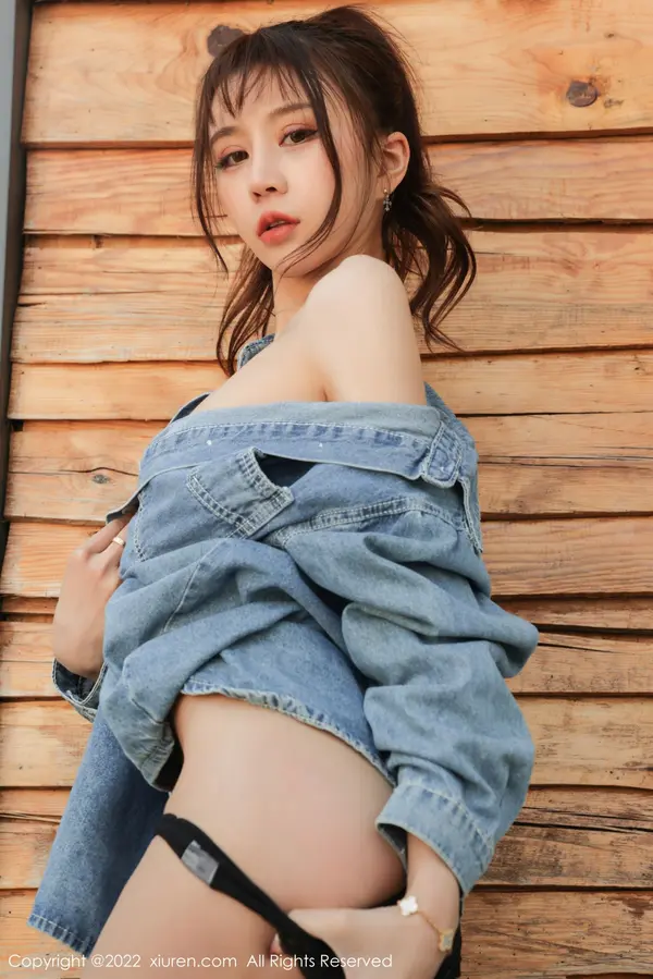 Vol. 04804 tina_甜仔(41P)