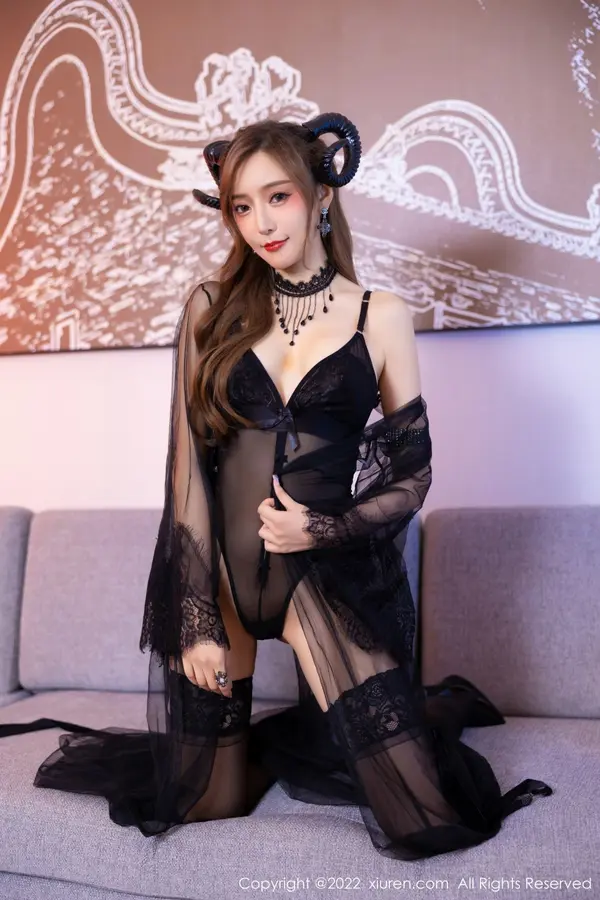 Vol. 05396 王馨瑶yanni(83P)