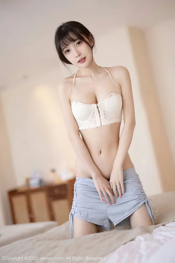 Vol. 06455 林星阑(83P)