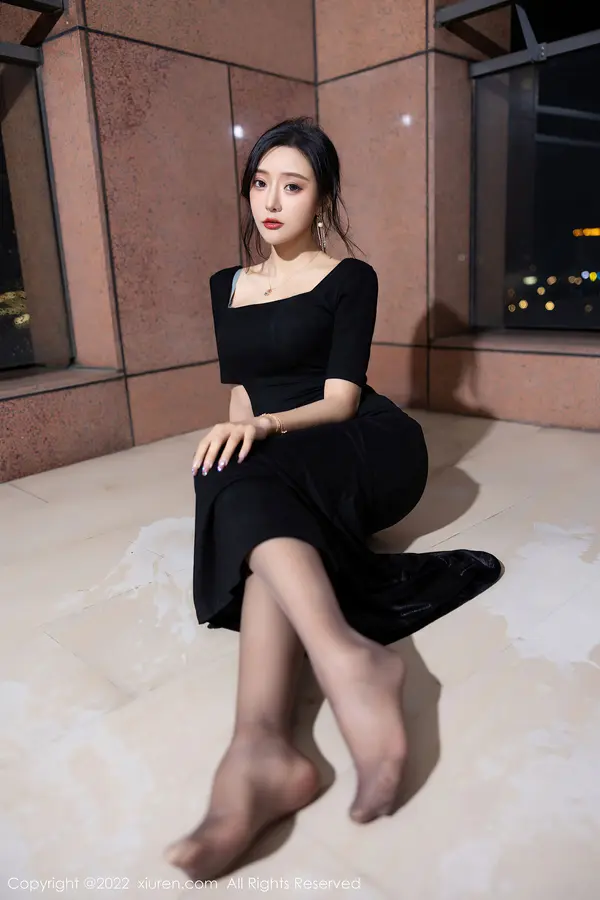 Vol. 05187 王馨瑶yanni(61P)