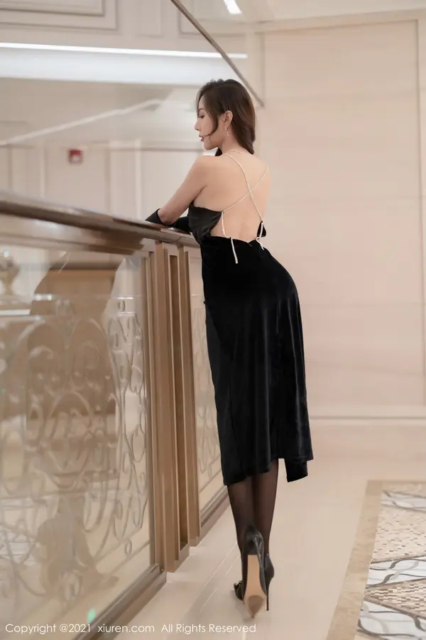 Vol. 04101 王馨瑶yanni(58P)