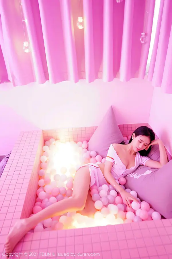 Vol. 0382 BABY_柒(44P)