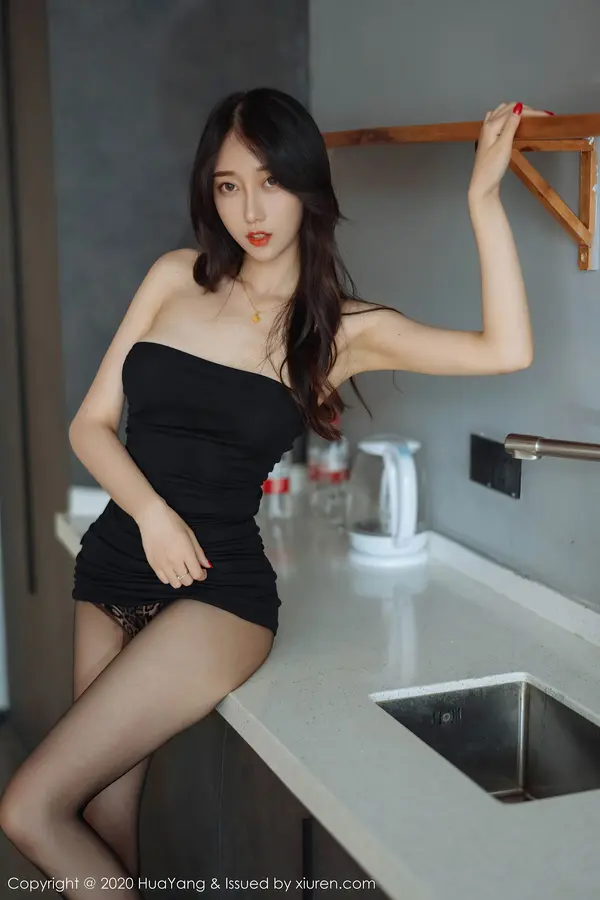 Vol. 0279 玥儿玥er(72P)