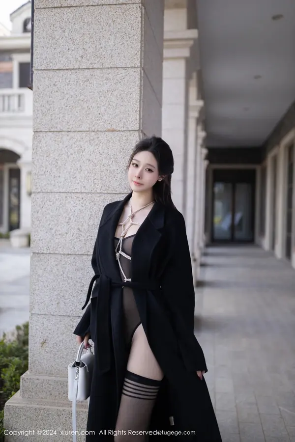 Vol. 08552 小逗逗(81P)