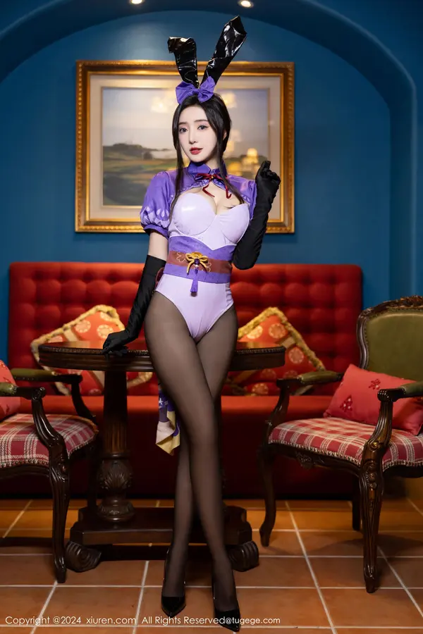 Vol. 08562 王馨瑶yanni(82P)