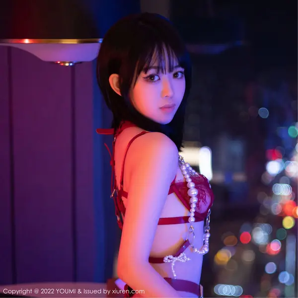 Vol. 04805 奶瓶(76P)