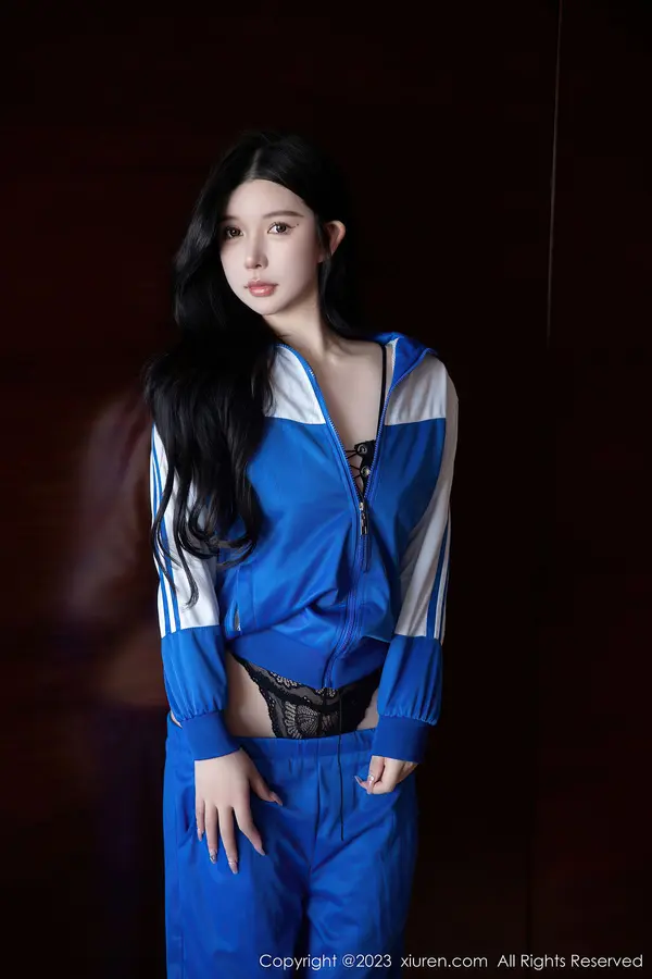 Vol. 06660 林珊珊(102P)