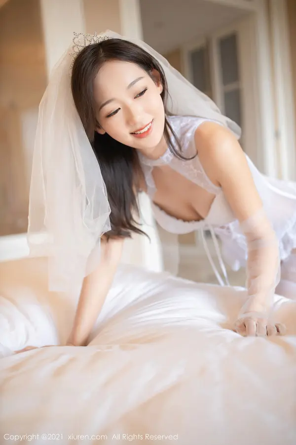 Vol. 02968 唐安琪(67P)