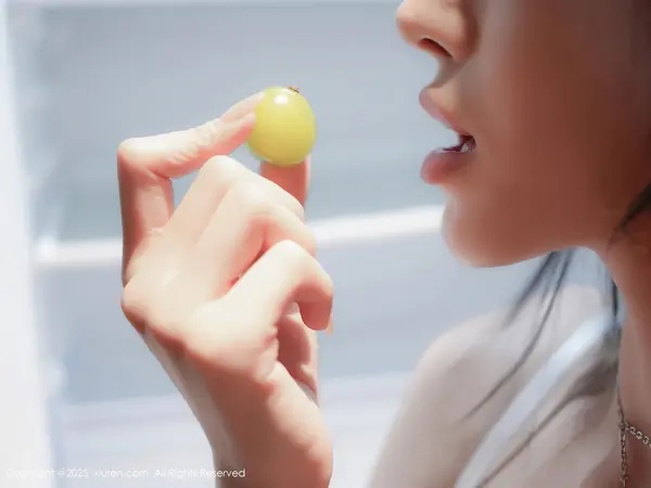Vol. 10722 林嘉旎(71P)