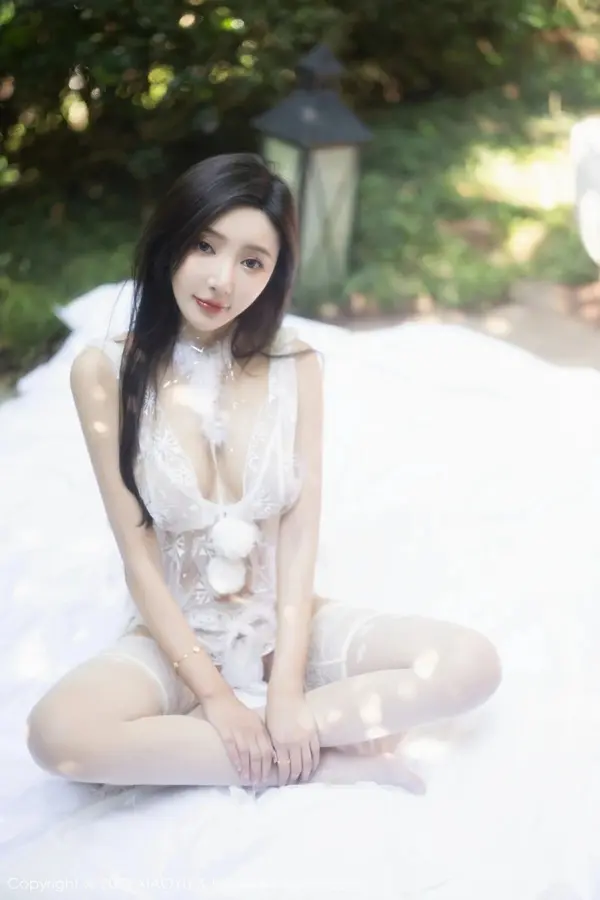 Vol. 1079 王馨瑶yanni(85P)