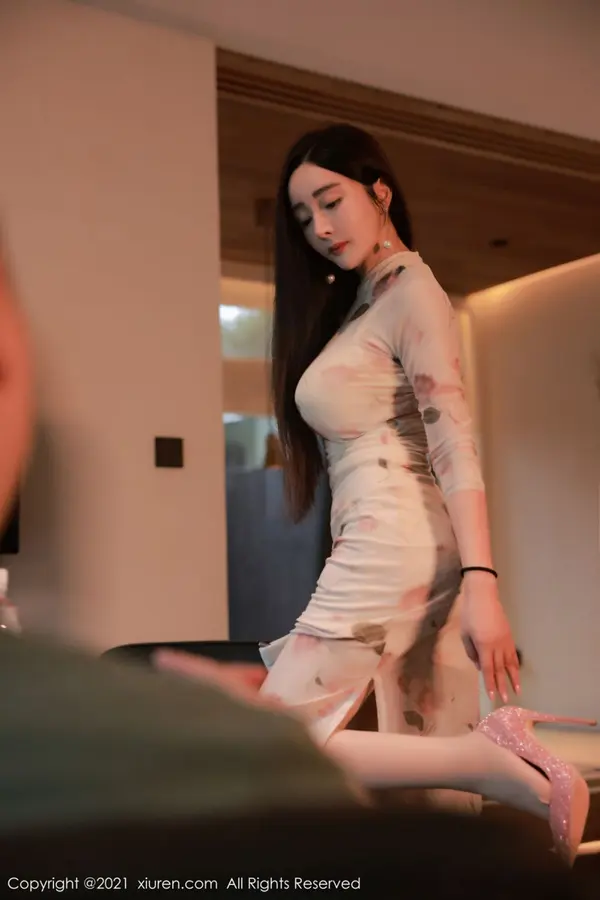 Vol. 04002 允尔(83P)
