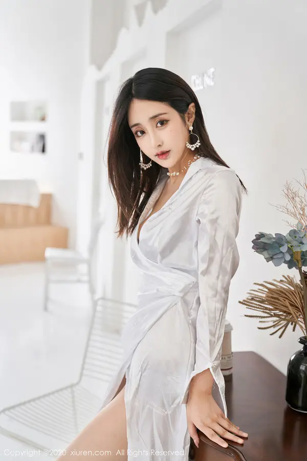 Vol. 02273 林子欣Freya(56P)