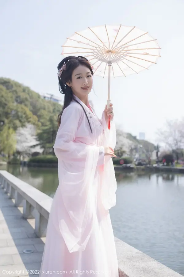 Vol. 04749 唐安琪(76P)