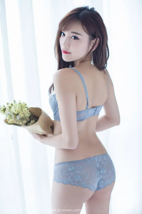 Vol. 0181 杨晨晨sugar(46P)