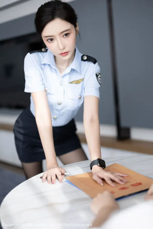 Vol. 07340 王馨瑶yanni(83P)