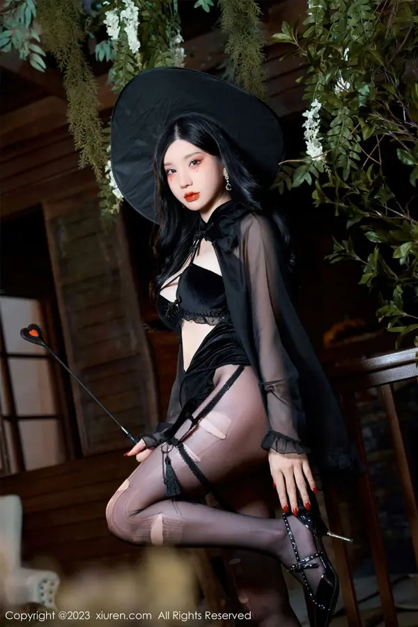 Vol. 06362 周于希Sally(72P)