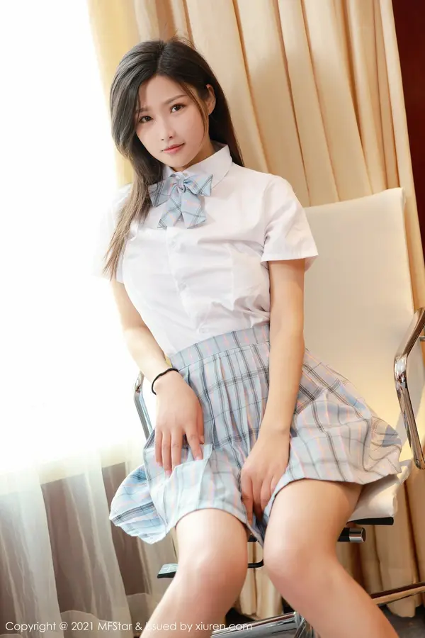 Vol. 0477 星萌(44P)
