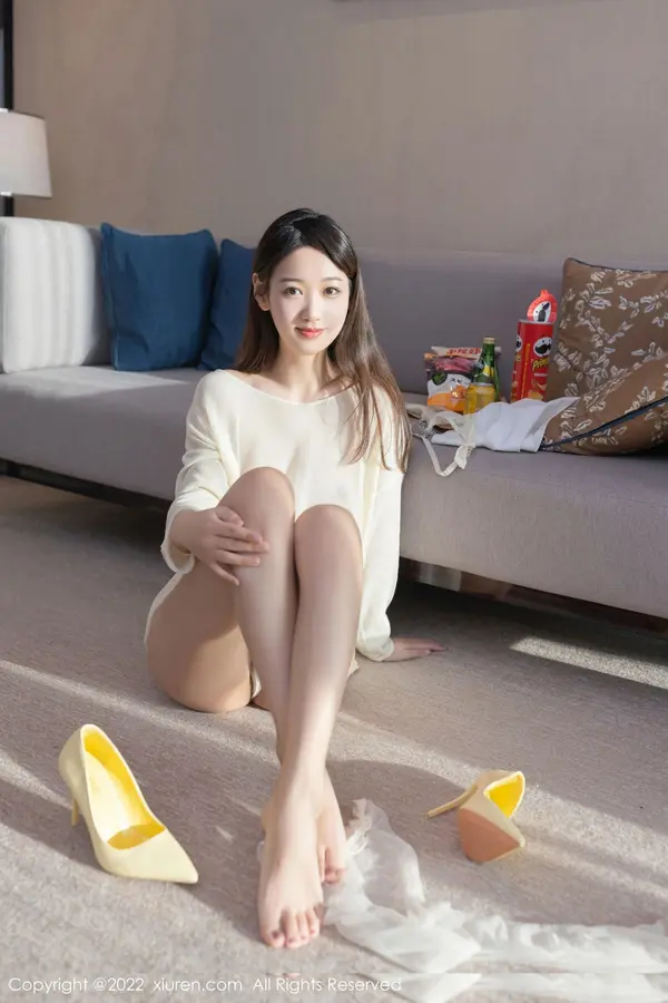 Vol. 04884 唐安琪(81P)