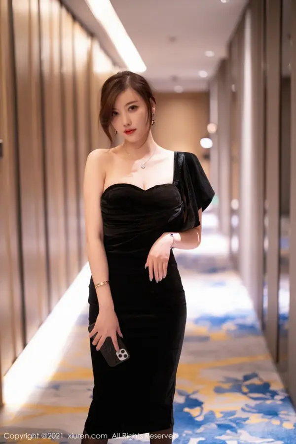 Vol. 03184 杨晨晨sugar(71P)