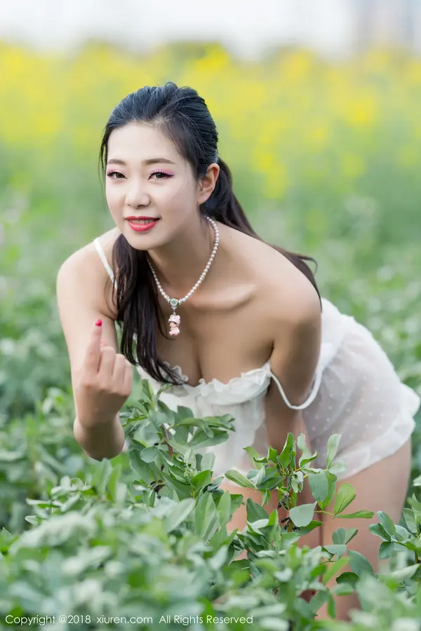 Vol. 01058 宋-KiKi(36P)