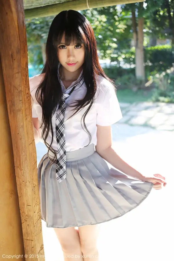 Vol. 0100 百期模特合集(1071P)